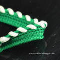 DTY Braided Cord / Rope